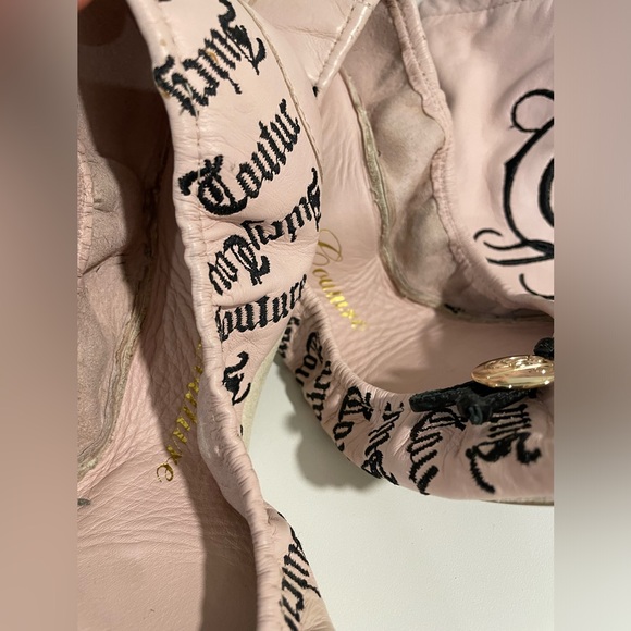 Juicy Couture - Picture 8 of 10